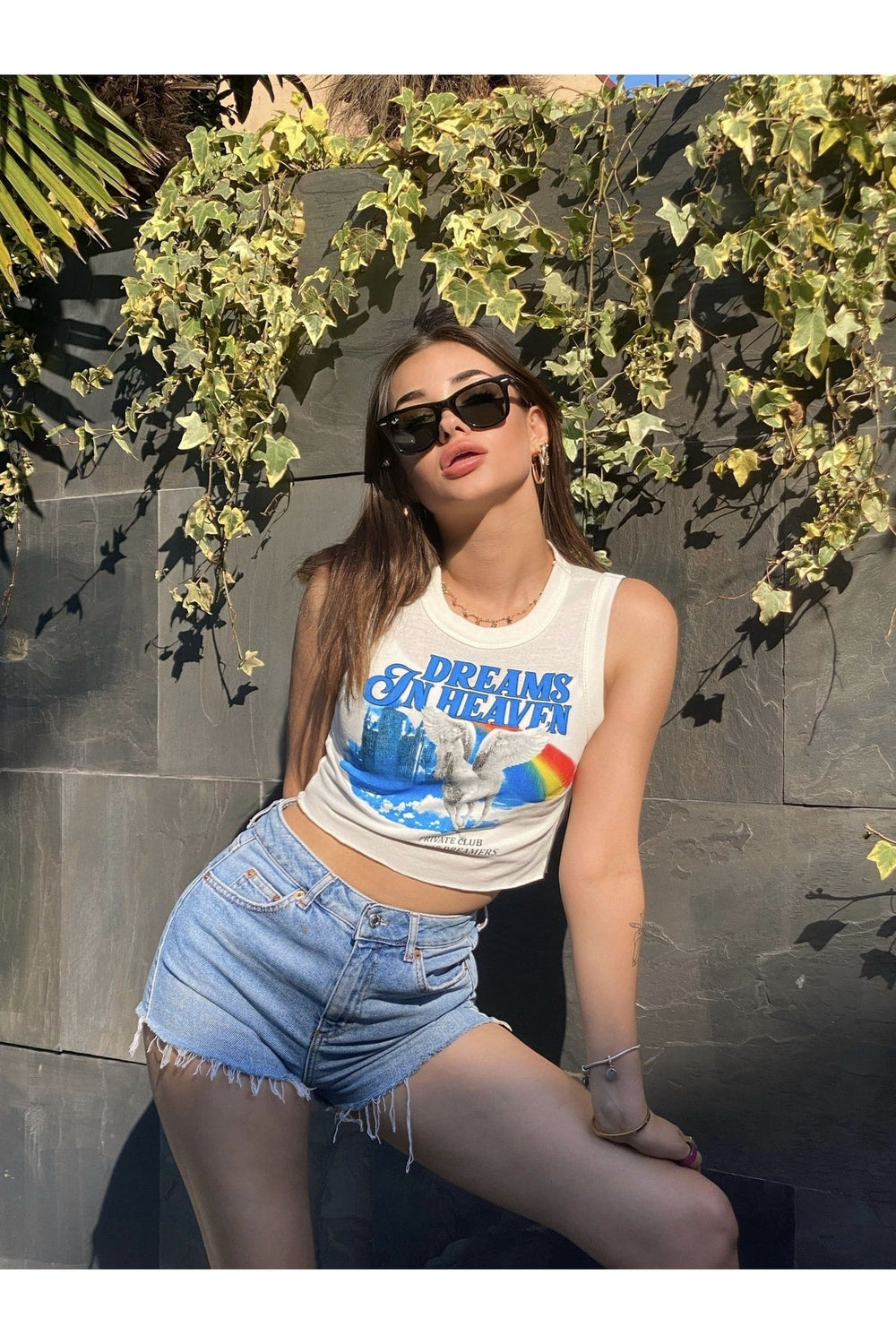 Tshirt