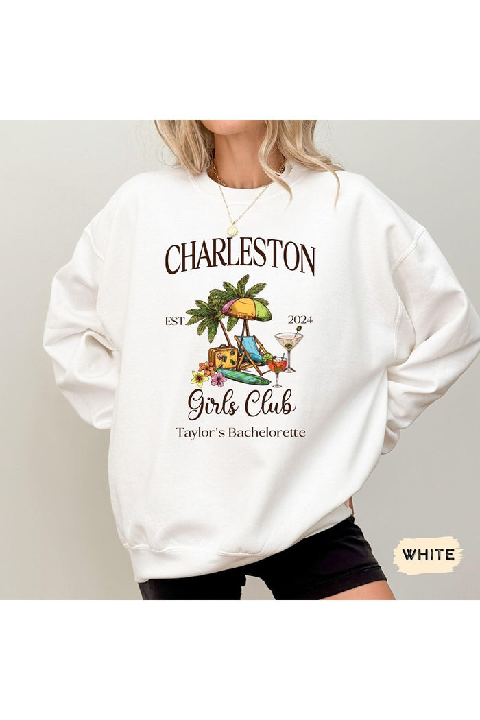 Premium Oversize Kesim Uzun Kollu Baskılı Sweatshirt