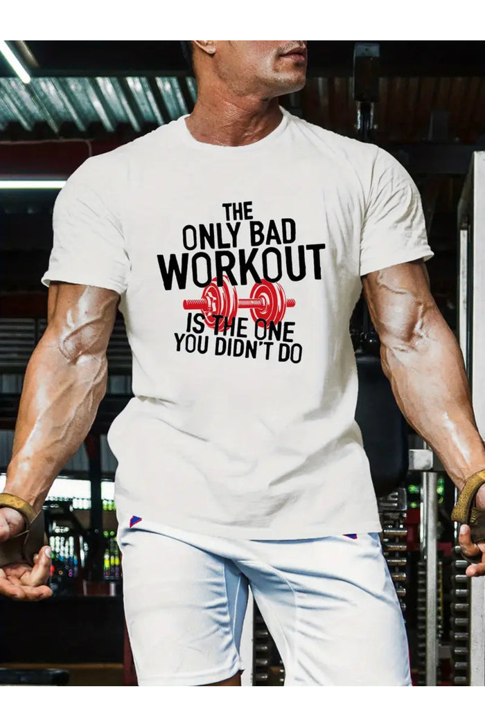 Premium Oversize Kesim Kısa Kollu Baskılı T-shirt