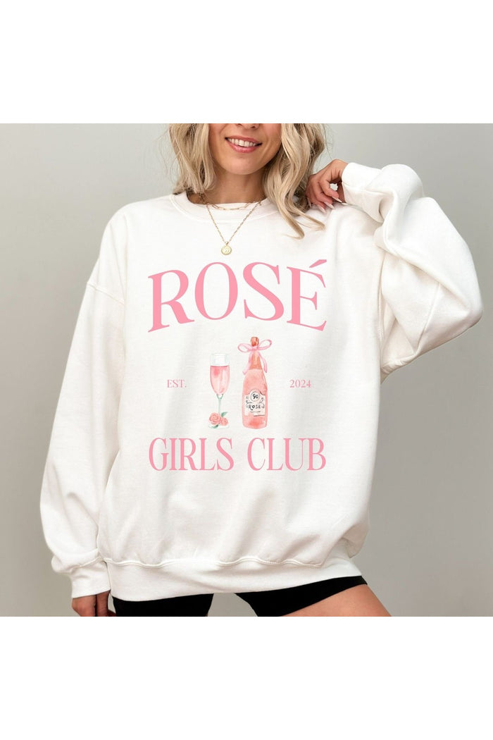 Premium Oversize Kesim Uzun Kollu Baskılı Sweatshirt
